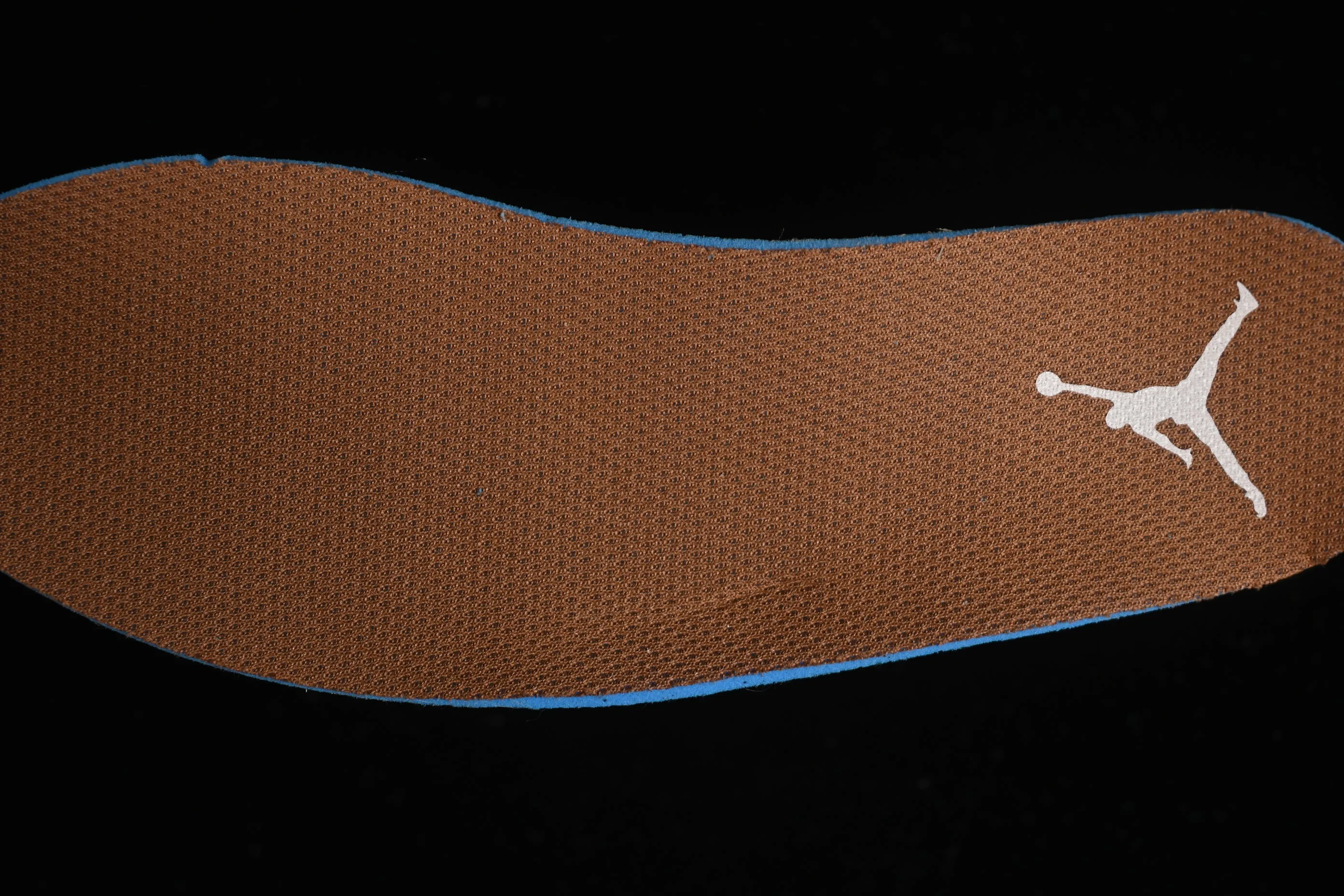 All categories Air Jordan Jordan series basketball shoes Air Jordan 1 Low Air Jordan 1 Low AJ1 Joe 1 Mocha brown low-top cultural and leisure sports sneakers FJ3453-200